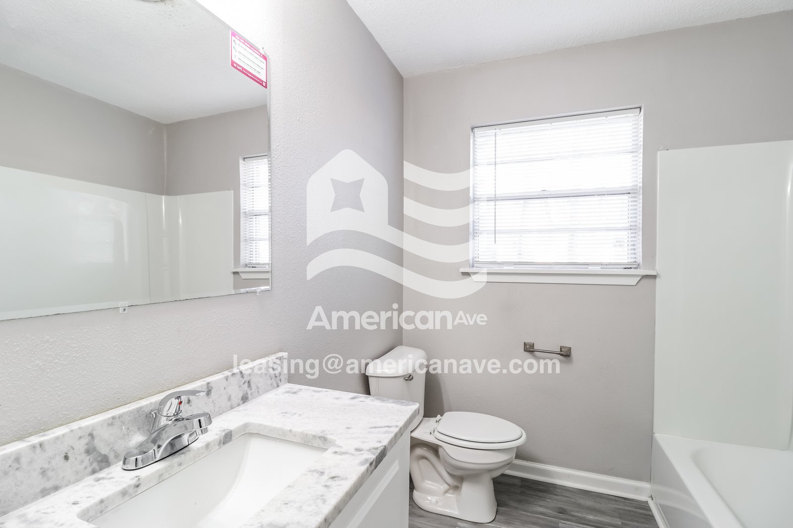 Building Photo - 11 Michael Dr