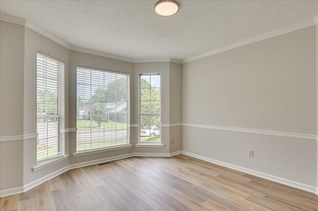 Building Photo - 4159 Saddle Horn Dr