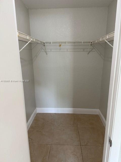 Building Photo - 10441 SW 155th Ct