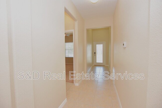 Building Photo - 1525 Acadia Harbor Pl