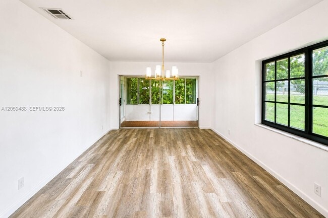 Building Photo - 2401 NW 52nd St