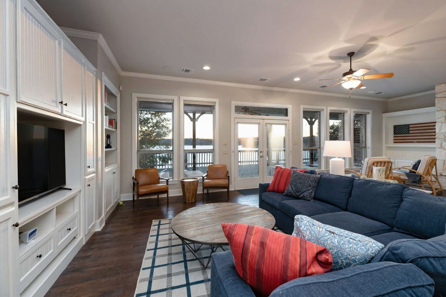 Building Photo - 149 Betty Dr