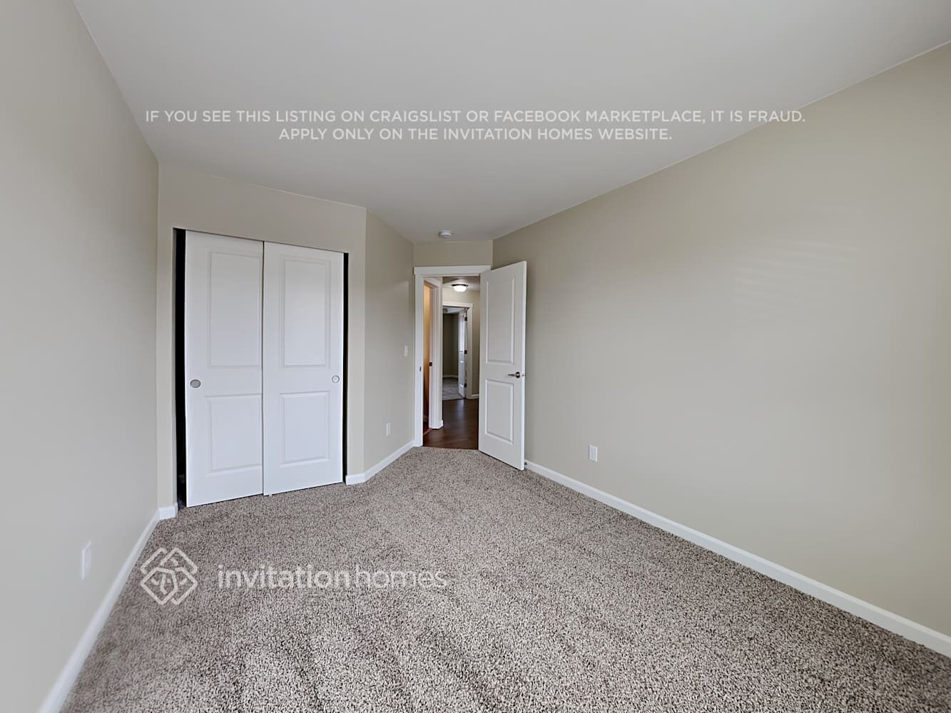 Building Photo - 2511 165th St E