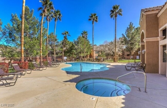 Building Photo - 1150 N Buffalo Dr