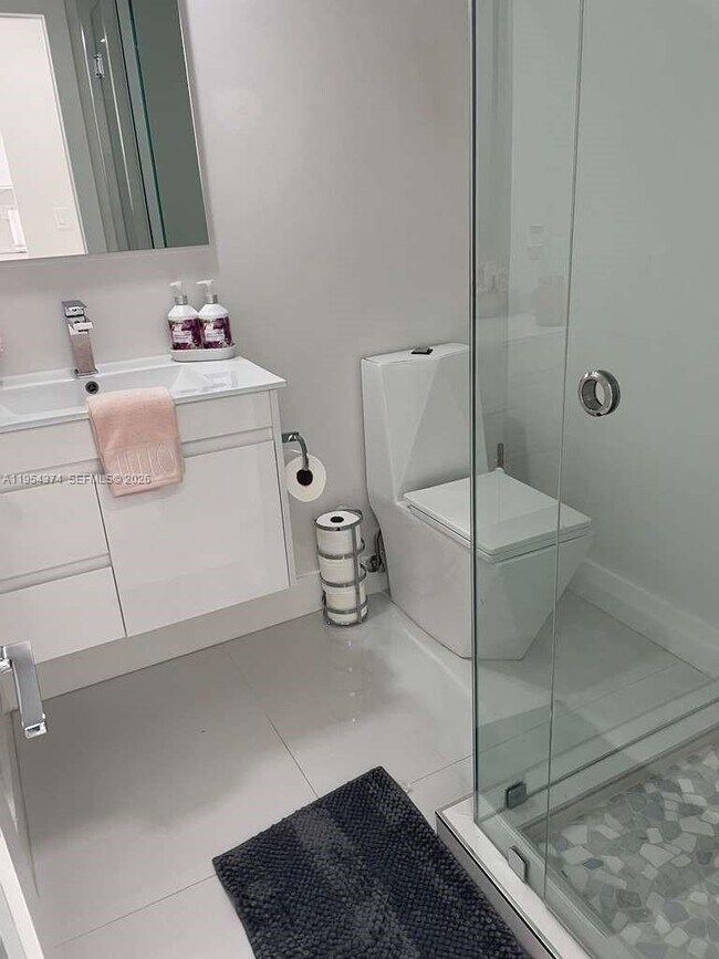 Building Photo - 6880 Abbott Ave