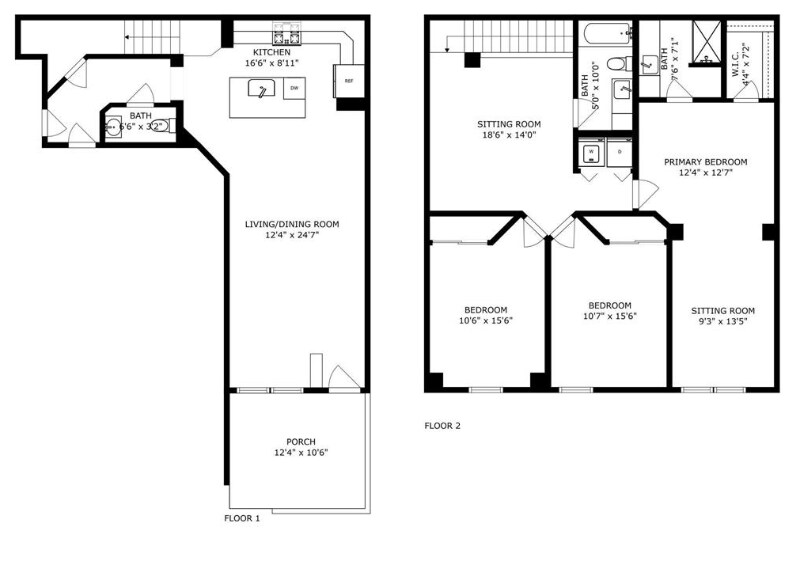 Building Photo - 14969 Archdale Ln