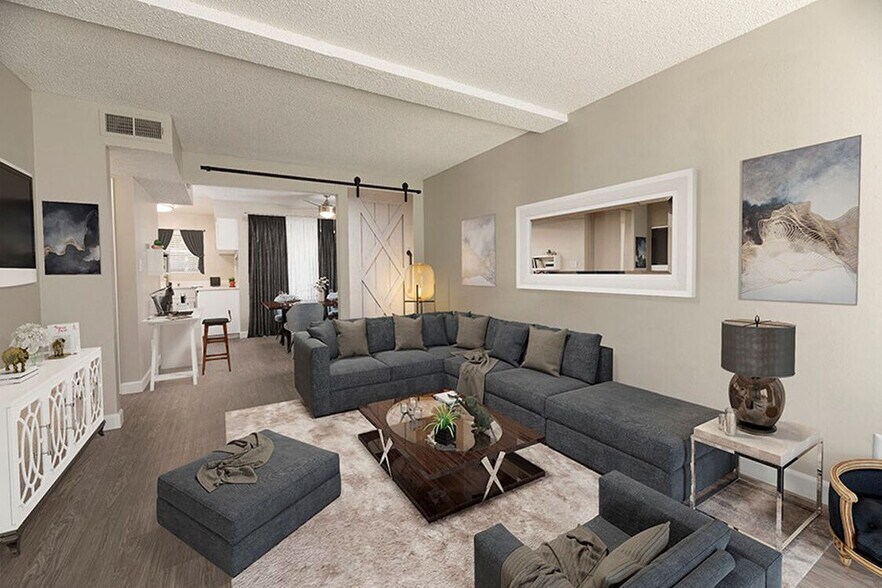 Waverly Flats 6200 Greenhaven Dr Sacramento CA 95831 Apartment Finder