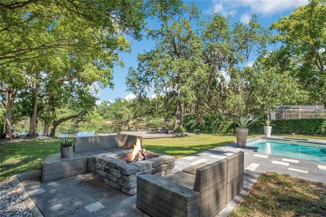 Building Photo - 1041 Tuscany Pl