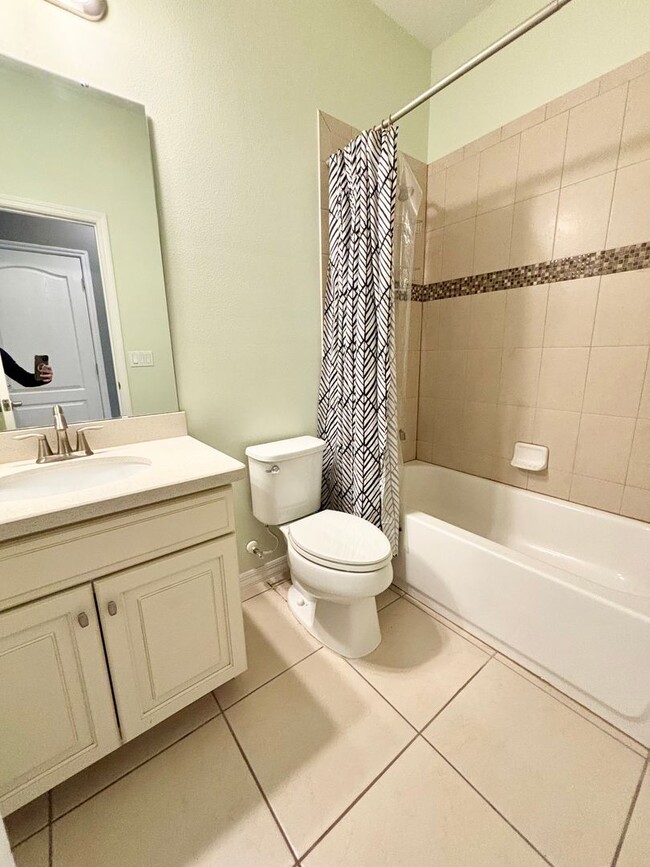 Building Photo - Available now! Overlook at Hamlin Winter G...