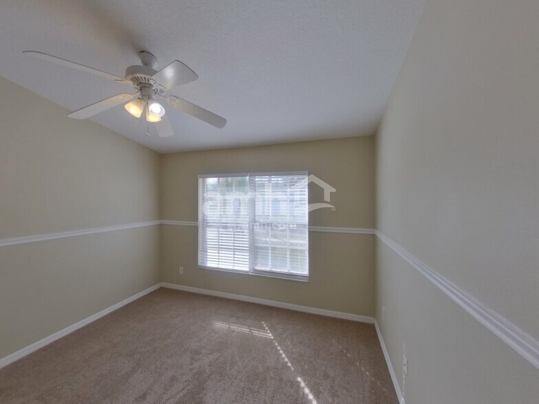 Building Photo - 5152 New Savannah Cir