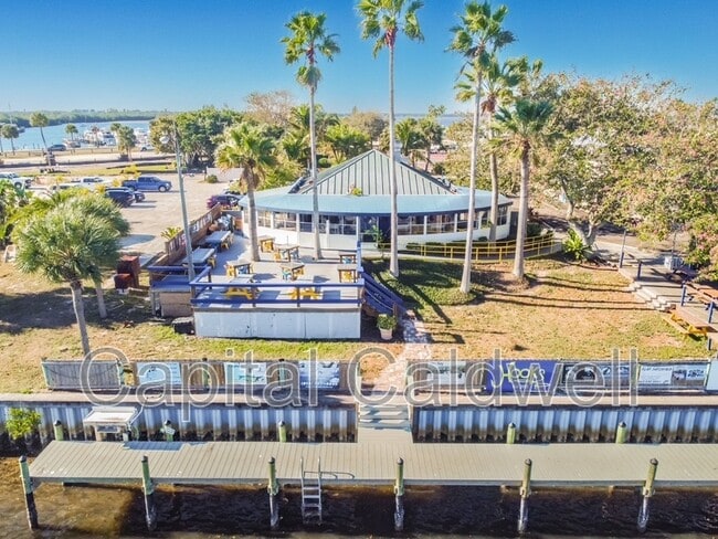 Building Photo - 3027 Bermuda Sloop Cir