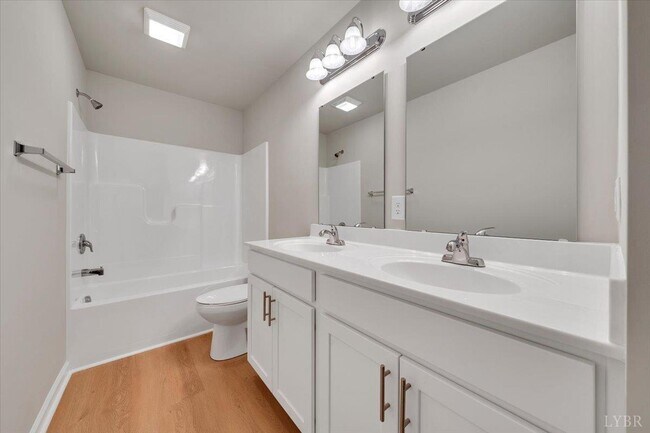 Building Photo - 1217 Lochwood Hl Dr