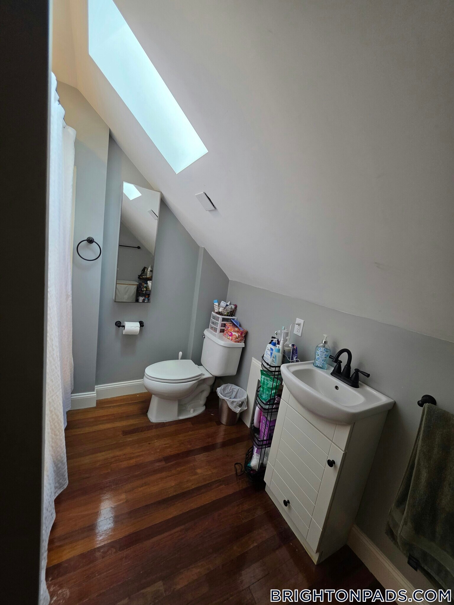 Building Photo - 64 Nonantum St