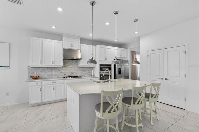 Building Photo - 5810 Fieldmoor Ct