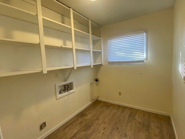 Building Photo - 4319 40th St