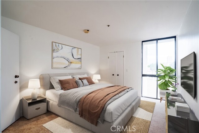 Building Photo - 222 S Central Ave