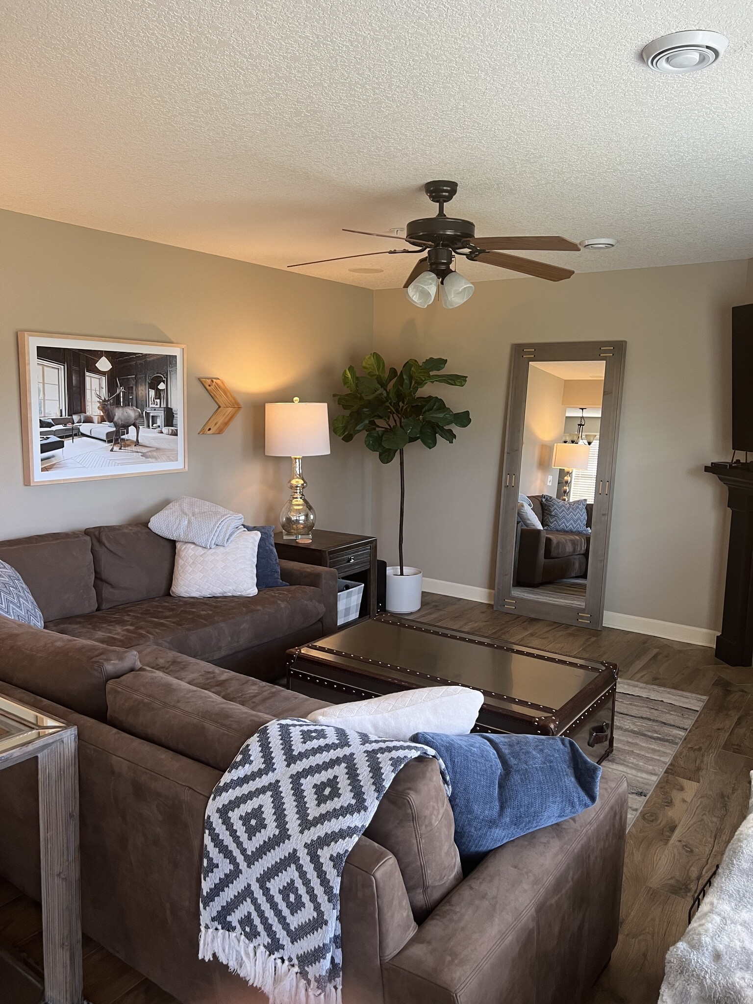 Building Photo - 3294 Red Oak Trl
