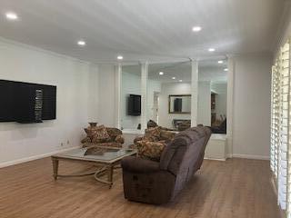 Building Photo - 76795 Lark Dr