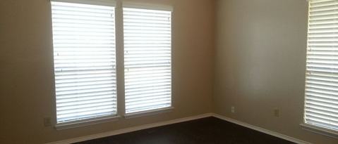 Building Photo - 111 Peachtree Ct