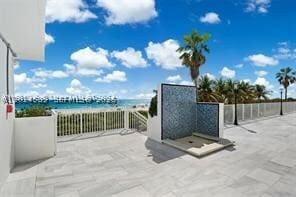 Building Photo - 5601 Collins Ave