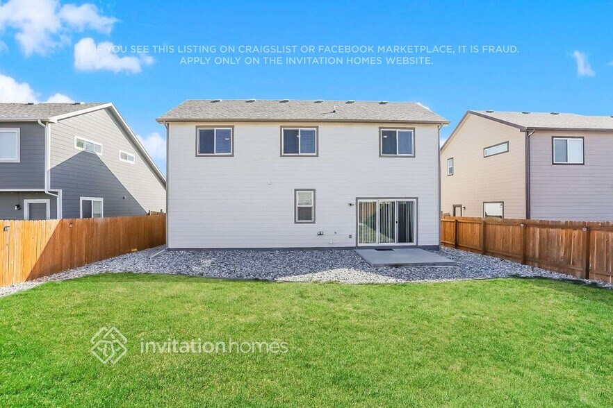 Building Photo - 4550 Keagster Dr