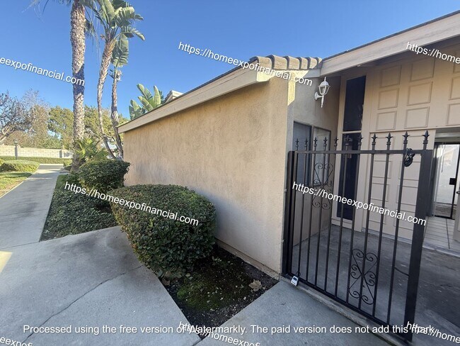 Building Photo - Nice Home For Rent