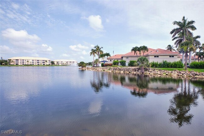 Building Photo - 9100 Southmont Cove