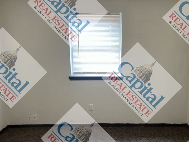 Building Photo - Welcome Home!