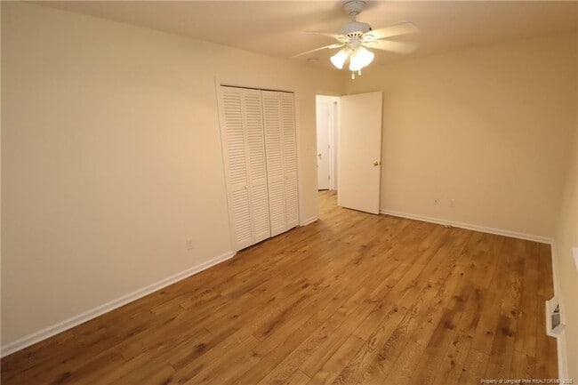 Building Photo - 6116 Deerwood Pl