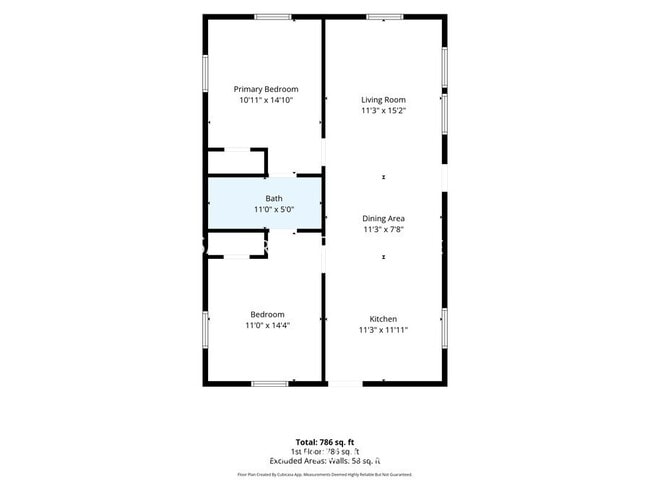 Building Photo - 9 Windwood Dr