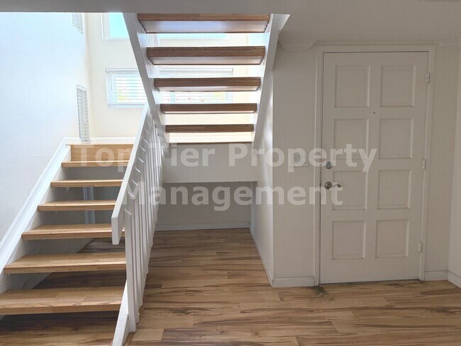 Building Photo - ***Beautiful Oceanfront 3 bed, 2 bath, 2,076 sqft House in Carlsbad Village - Available 06/15***