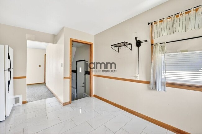 Building Photo - 16261 Remora Blvd