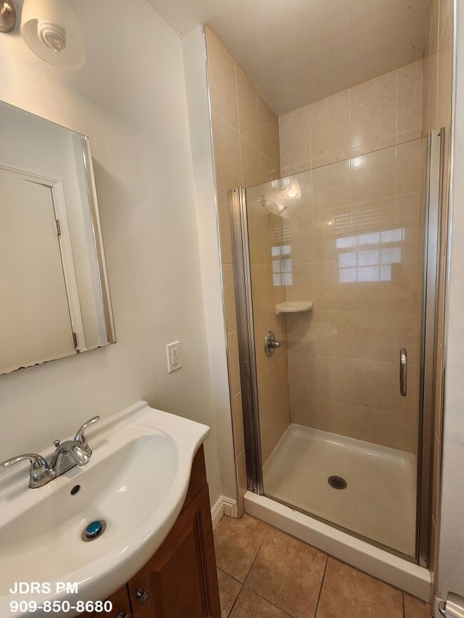 Building Photo - Price Lowered! Hacienda Heights 3 Bedroom ...