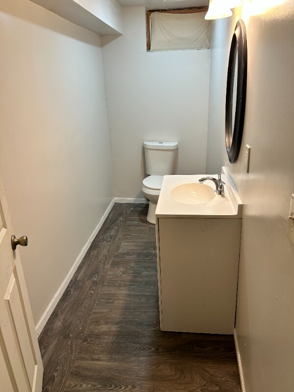 Building Photo - 13612 69th Ave N