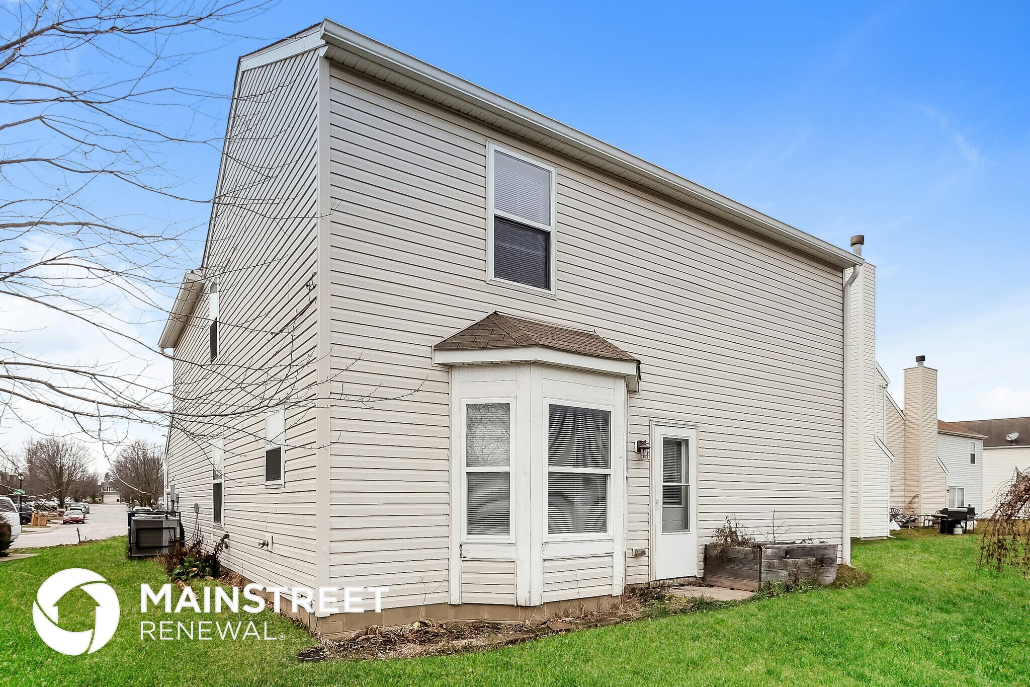 Building Photo - 1643 Allegro Way