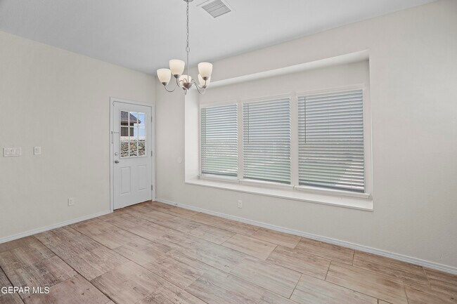 Building Photo - 1088 Nepal Sky St