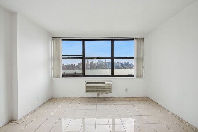 Building Photo - 7000 JFK Blvd E