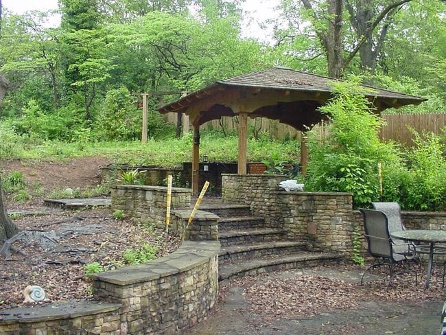 Building Photo - 836 Ponce De Leon Terrace NE