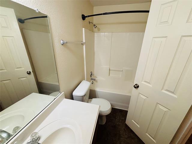 Building Photo - 380 Elk Trail