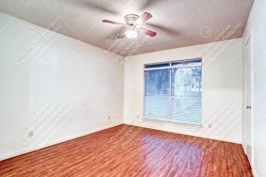 Building Photo - 108 Hughson Ct