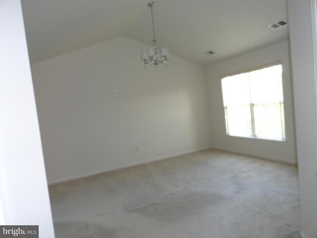 Building Photo - 8708 Hidden Pool Ct