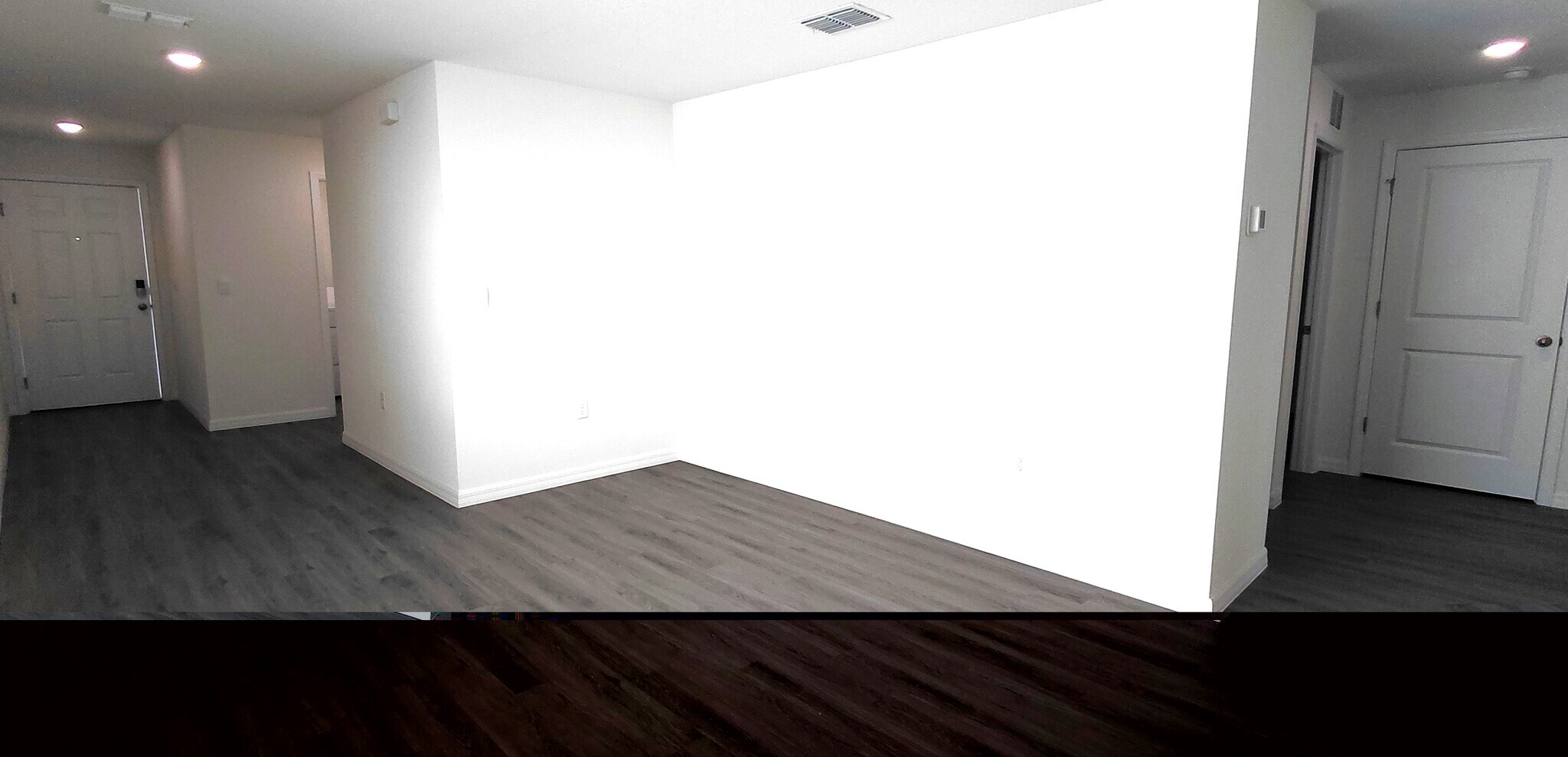 Building Photo - 36171 Sunflower Hill Dr