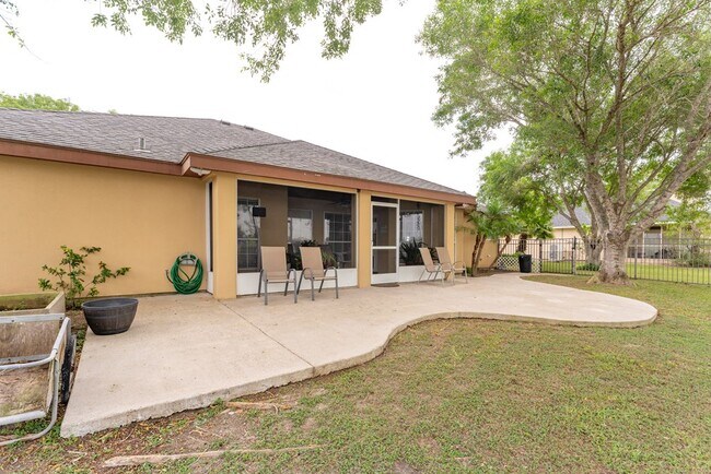 Building Photo - 40 Ocelot Trail Rd