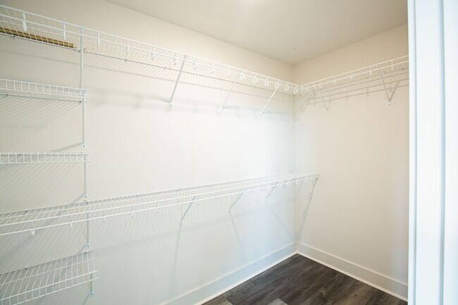 Building Photo - 1873 S Watkins St