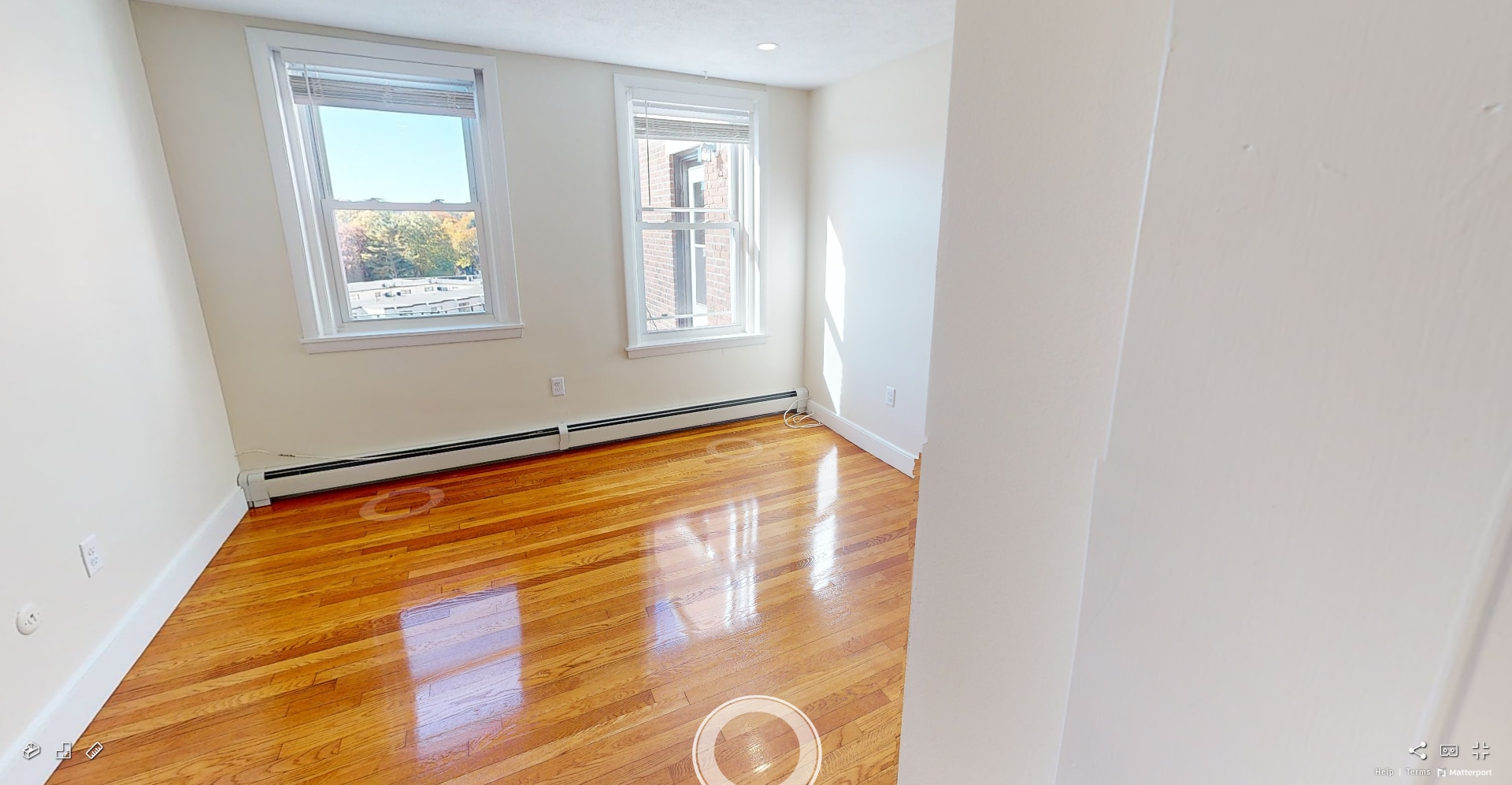 Building Photo - 311 Tappan St