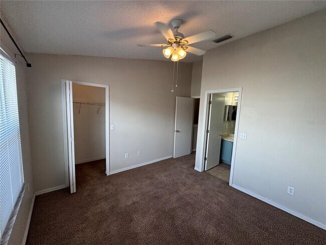 Building Photo - 6309 Osprey Lake Cir