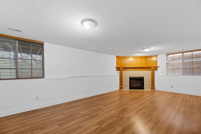 Building Photo - Beautiful 4 Bed 3 Bath in Andover School District!