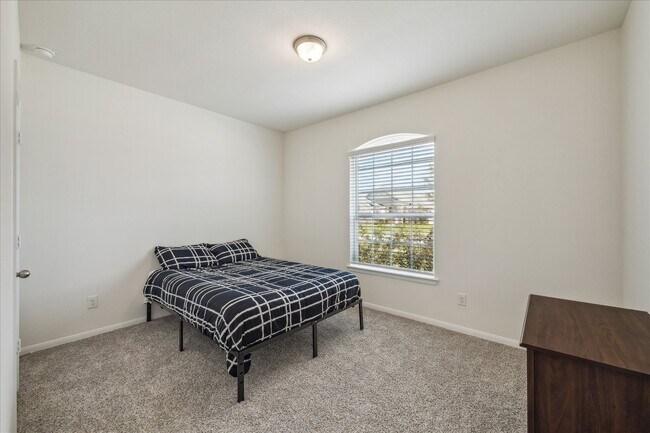 Building Photo - 10727 Amador Peak Dr