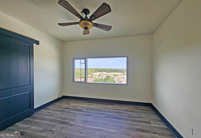 Building Photo - 4561 Olde Perimeter Way