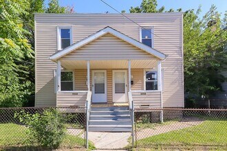 Building Photo - 7224-7226 Dearborn Ave